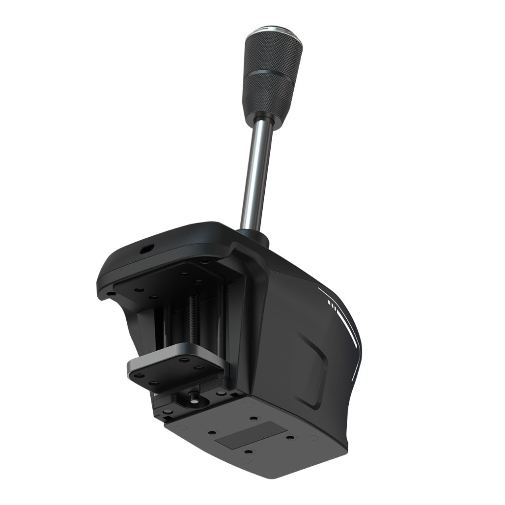 A Photo Of Turtle Beach VelocityOne™ Multi-Shift Universal Shifter