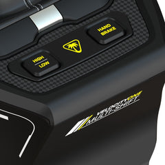 A Photo Of Turtle Beach VelocityOne™ Multi-Shift Universal Shifter