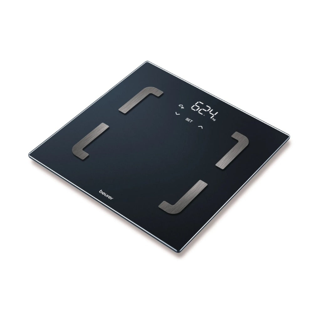 A Photo Of Beurer BF 880 WIFI Diagnostic Bathroom Scale