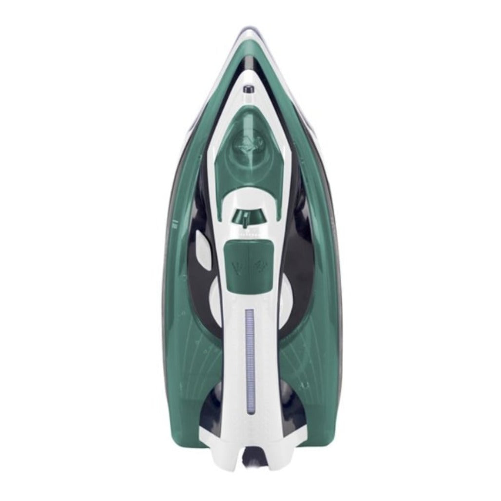 A Photo Of Beper Steam Iron - P204FER003