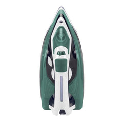A Photo Of Beper Steam Iron - P204FER003