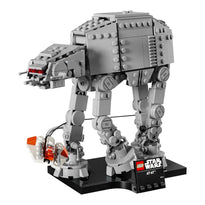 LEGO Star Wars AT-AT™ 525 Pieces - 75440