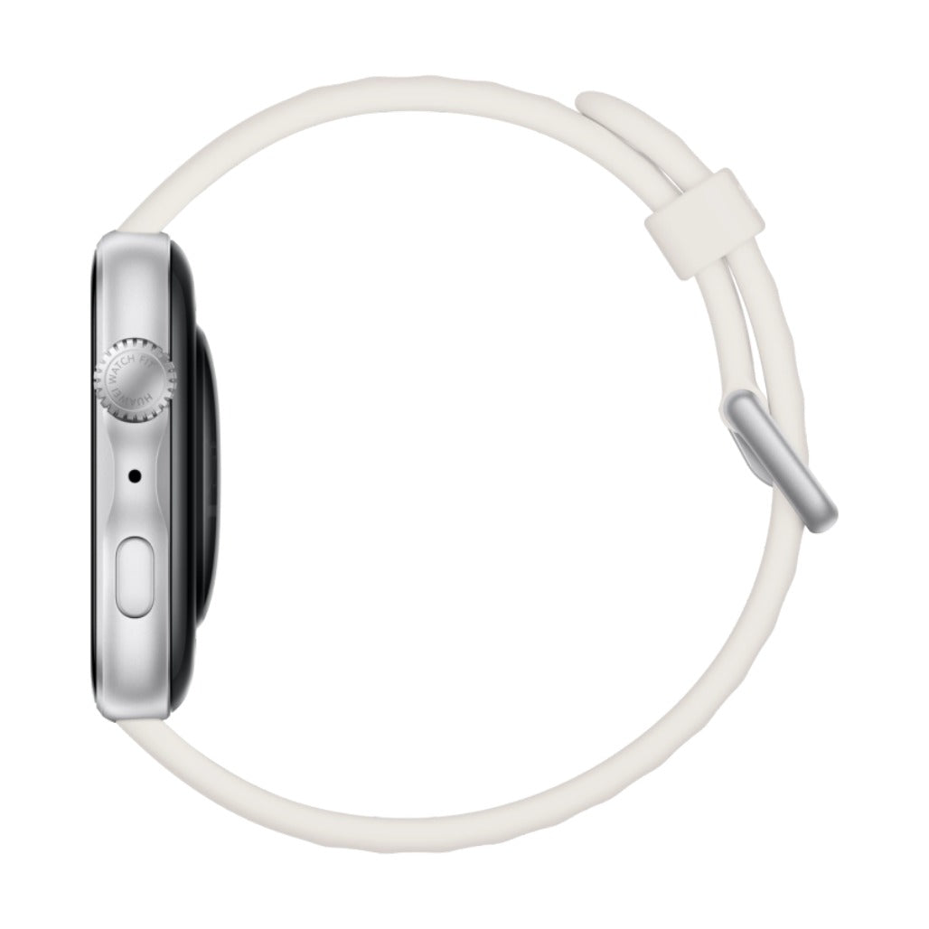 A Photo Of Huawei Watch Fit 5
