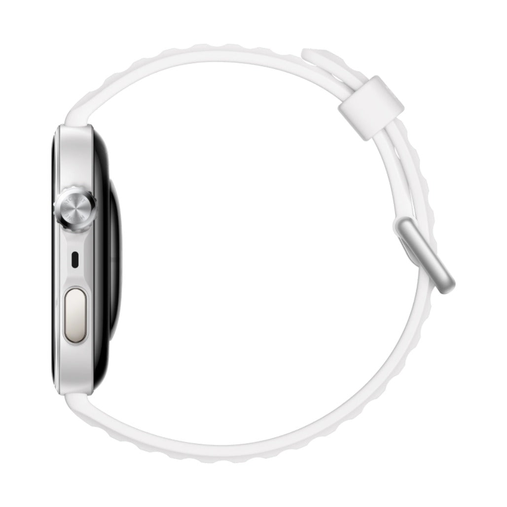 A Photo Of HUAWEI WATCH FIT 5 Pro