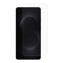 Araree Core Tempered Glass Screen Protector for Samsung Galaxy S26 Series