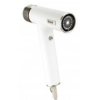 Shark Speedstyle Hair Dryer 1700w