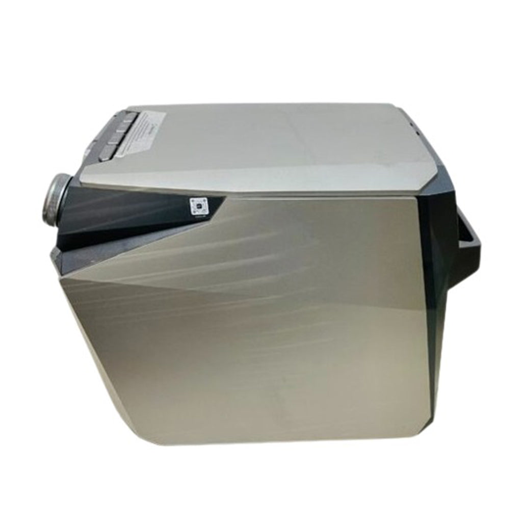 A Photo Of EcoFlow Wave Portable Air Conditioner 4,000 BTU