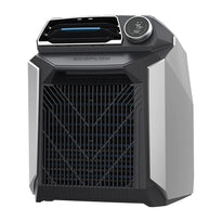 EcoFlow Wave Portable Air Conditioner 4,000 BTU