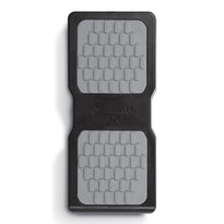 M-AUDIO EX-P Expression Pedal - m-audio-ex-p-expression-pedal
