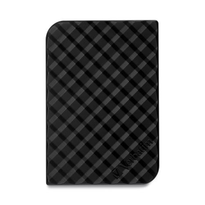 Verbatim Store 'N’ Go USB 3.2 Gen 1 Portable SSD