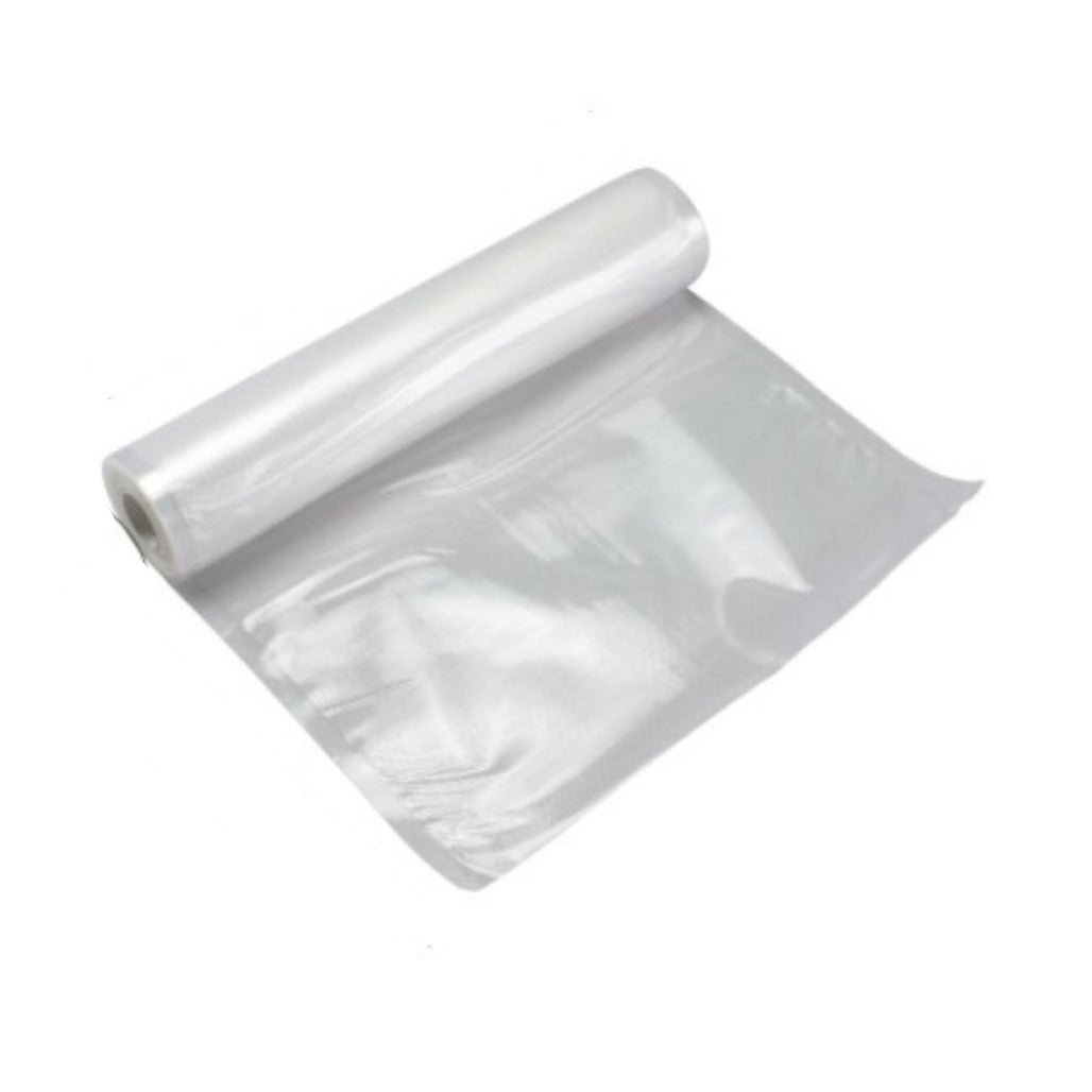 A Photo Of Beper Vacuum Sealer Bag Roll - RCO9003028