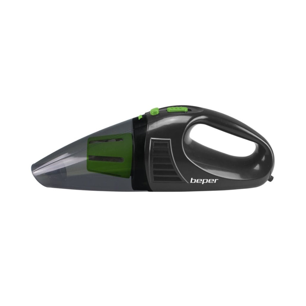 A Photo Of Beper Car Vacuum Cleaner - P202ASP400