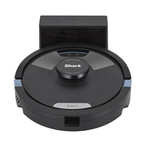 Shark Matrix Plus 2-in-1 Robot Vacuum & Mop