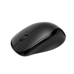 A Photo Of Belkin Connect Wireless Keyboard and Mouse - BBZ010