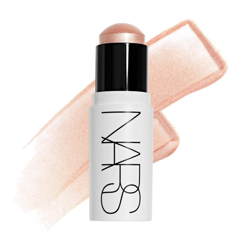 A Photo Of NARS Light Reflecting Luminizing Stick