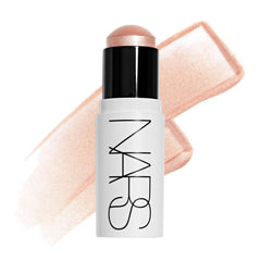 A Photo Of NARS Light Reflecting Luminizing Stick