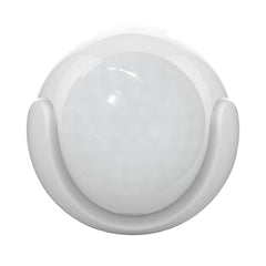 A Photo Of Tellur WiFi PIR Motion Sensor - Smart Detection with Remote Monitoring