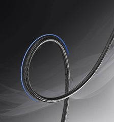 A Photo Of Ugreen USB Type-C to HDMI 4K 60Hz Cable 1.5m - MM142