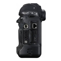 A Photo Of Canon EOS-1D X Mark II - DSLR Camera (Body Only)