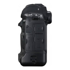 A Photo Of Canon EOS-1D X Mark II - DSLR Camera (Body Only)