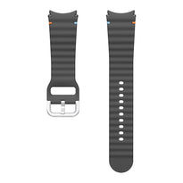 Samsung Galaxy Watch7 Sport Band One Click (M/L) – All-Day Comfort and Effortless Customization
