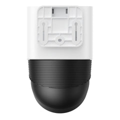 A Photo Of Eufy Security S330 4K UHD Outdoor 4G LTE Camera with Solar Panel