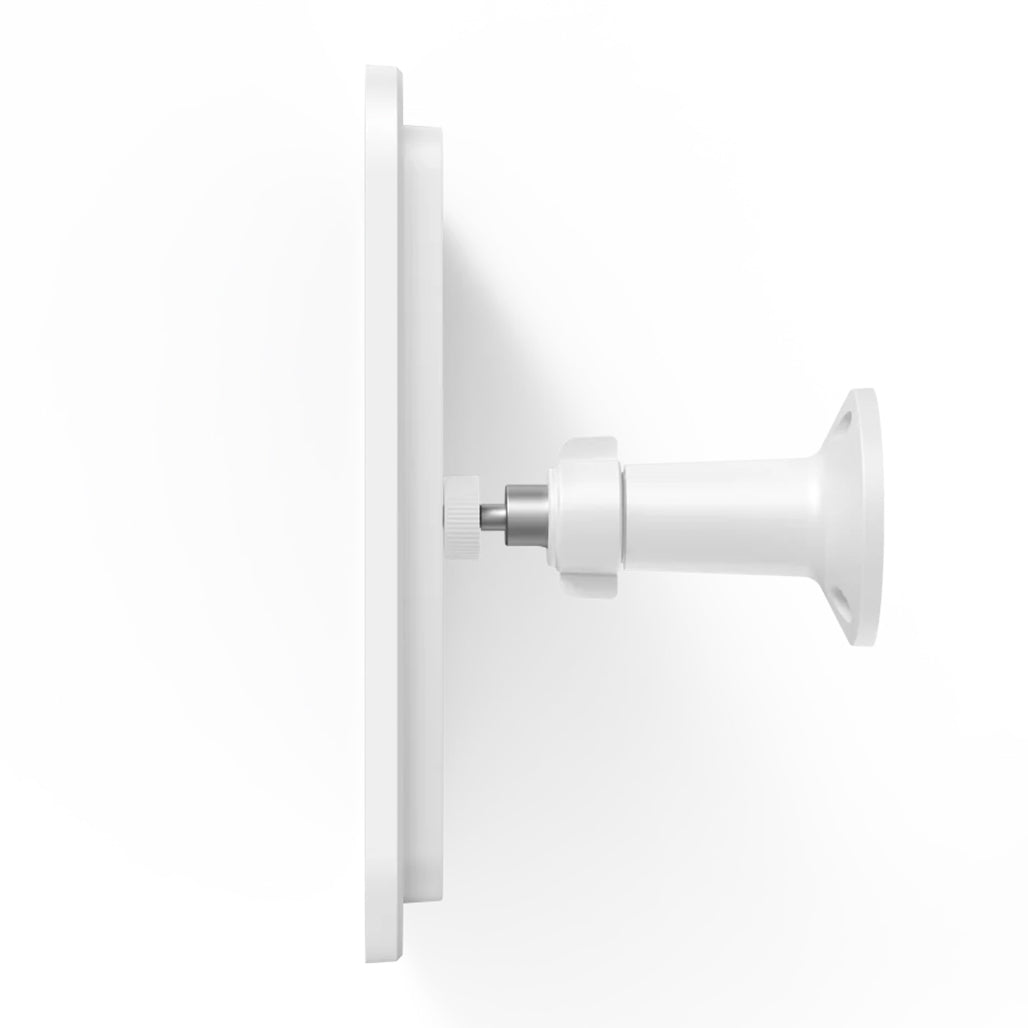 A Photo Of Eufy Security S330 4K UHD Outdoor 4G LTE Camera with Solar Panel