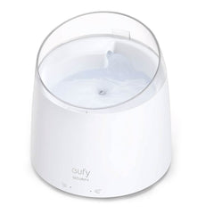 A Photo Of Eufy PetCare Cat Water Fountain