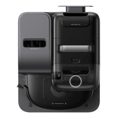 A Photo Of Eufy Robot Vacuum Omni E28