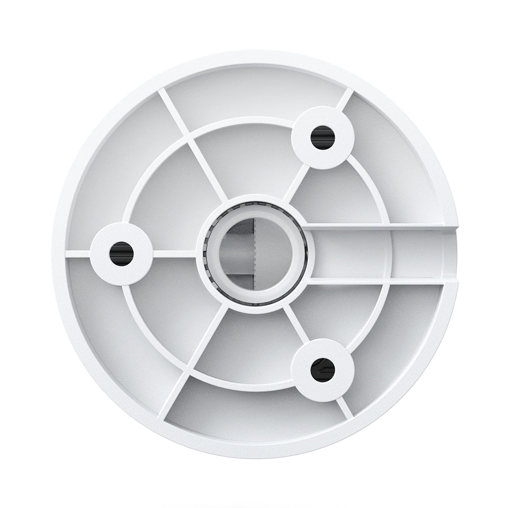 A Photo Of EufyCam E330 - 4-Camera Kit