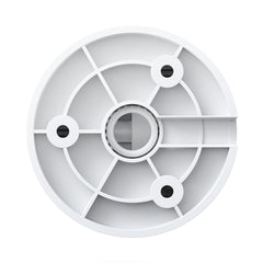 A Photo Of EufyCam E330 - 4-Camera Kit