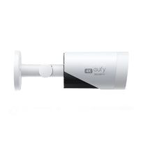 EufyCam E330 -  4-Camera Kit