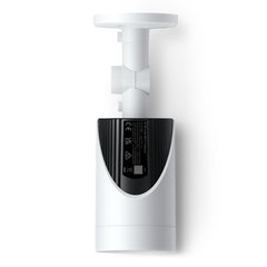 A Photo Of EufyCam E330 - 4-Camera Kit