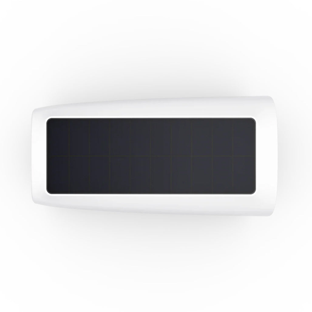 A Photo Of Eufy eufyCam S330 (eufyCam 3) Add-on Camera