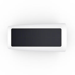 A Photo Of Eufy eufyCam S330 (eufyCam 3) Add-on Camera