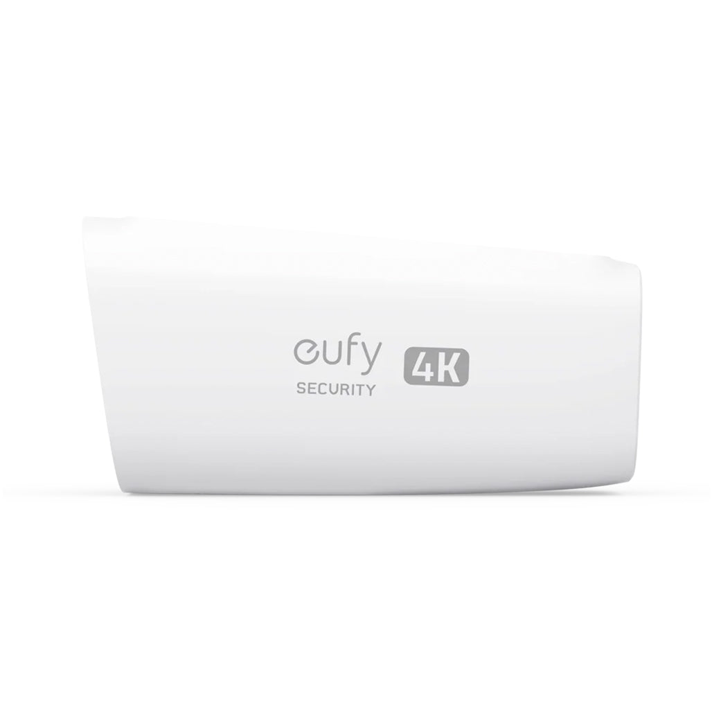 A Photo Of Eufy eufyCam S330 (eufyCam 3) Add-on Camera