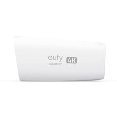 A Photo Of Eufy eufyCam S330 (eufyCam 3) Add-on Camera