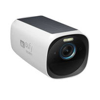 Eufy eufyCam S330 (eufyCam 3) Add-on Camera