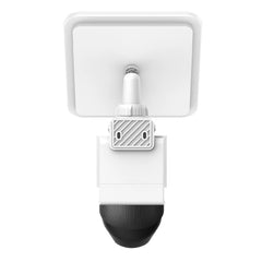 A Photo Of eufyCam S4 - 4K Triple-Lens Outdoor Security Camera