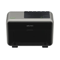 EufyMake E1 Personal 3D Texture UV Printer