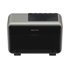 A Photo Of EufyMake E1 Personal 3D Texture UV Printer