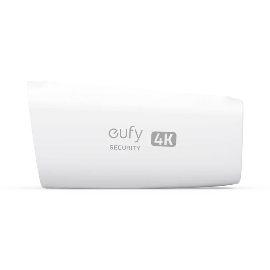 A Photo Of Eufy S330 - EufyCam 3 Wireless Outdoor Camera - 2-Cam Kit