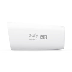 A Photo Of Eufy S330 - EufyCam 3 Wireless Outdoor Camera - 2-Cam Kit
