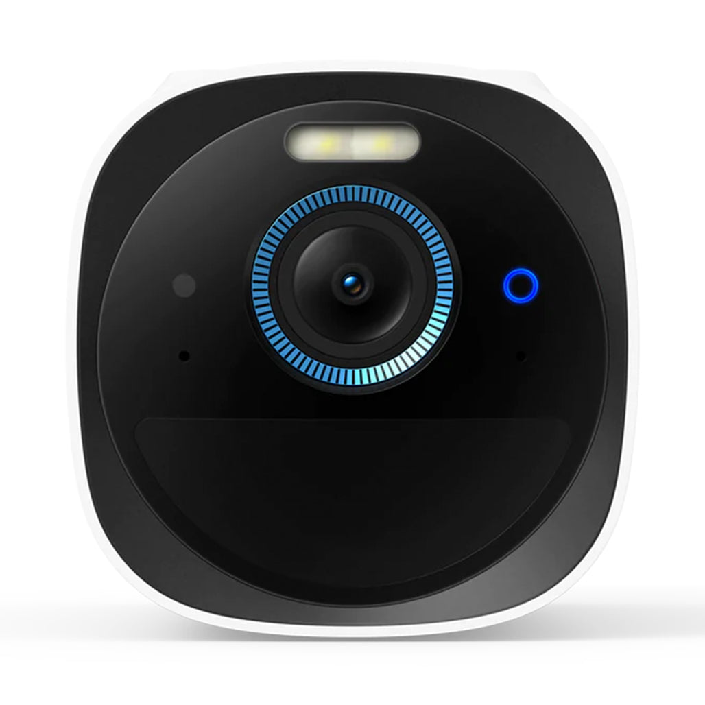 A Photo Of Eufy S330 - EufyCam 3 Wireless Outdoor Camera - 2-Cam Kit