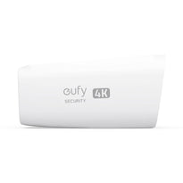 Eufy S330 - EufyCam 3 Wireless Outdoor Camera - 2-Cam Kit