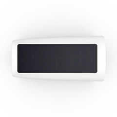 A Photo Of Eufy S330 - EufyCam 3 Wireless Outdoor Camera - 2-Cam Kit