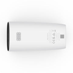 A Photo Of Eufy S330 - EufyCam 3 Wireless Outdoor Camera - 2-Cam Kit