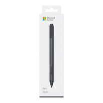 Microsoft Surface Pen Model 1776 | Precision Stylus for Surface Devices