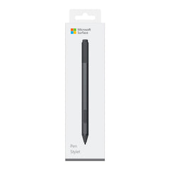 A Photo Of Microsoft Surface Pen Model 1776 | Precision Stylus for Surface Devices