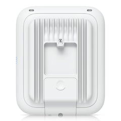 A Photo Of Ubiquiti UniFi U7 Pro Outdoor